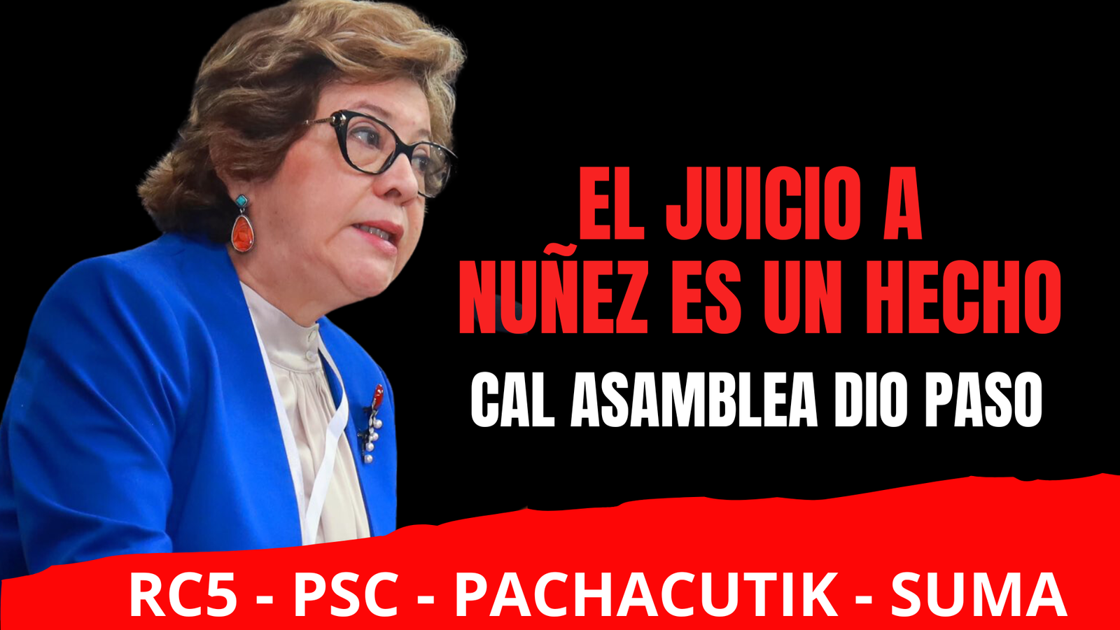 1nuñez