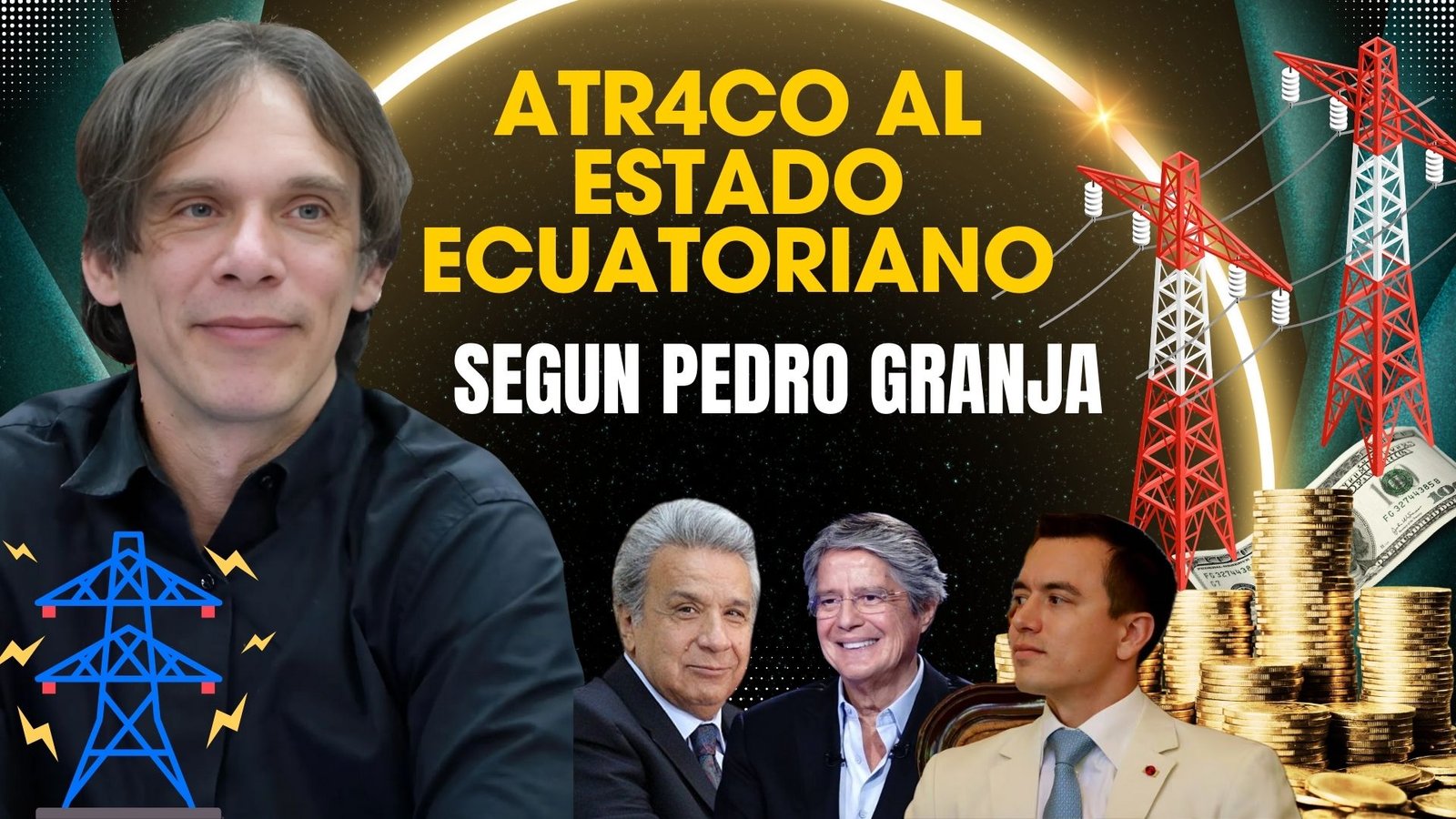 2 ATRACO