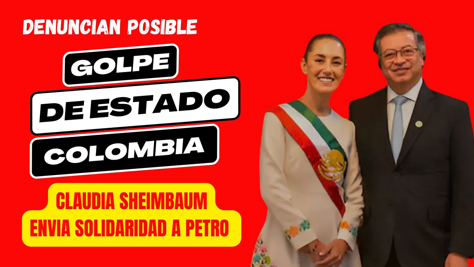 2 GOLPE