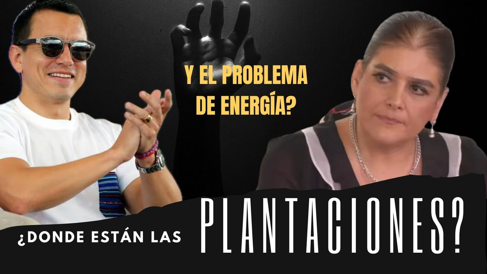 3 RPB PALENCIA
