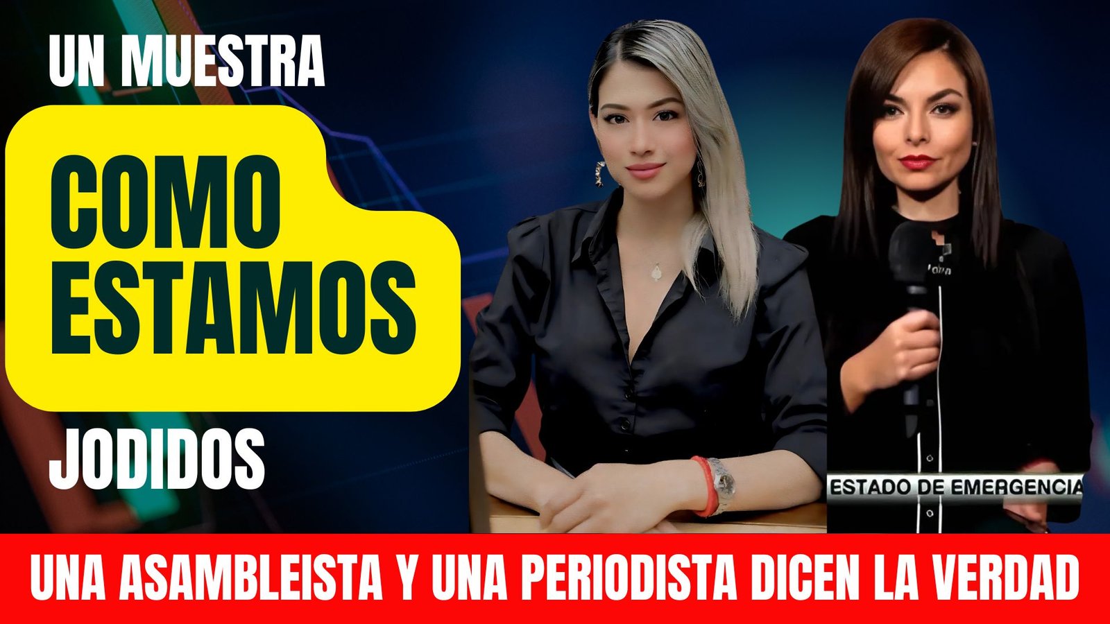 4 TLEESUR
